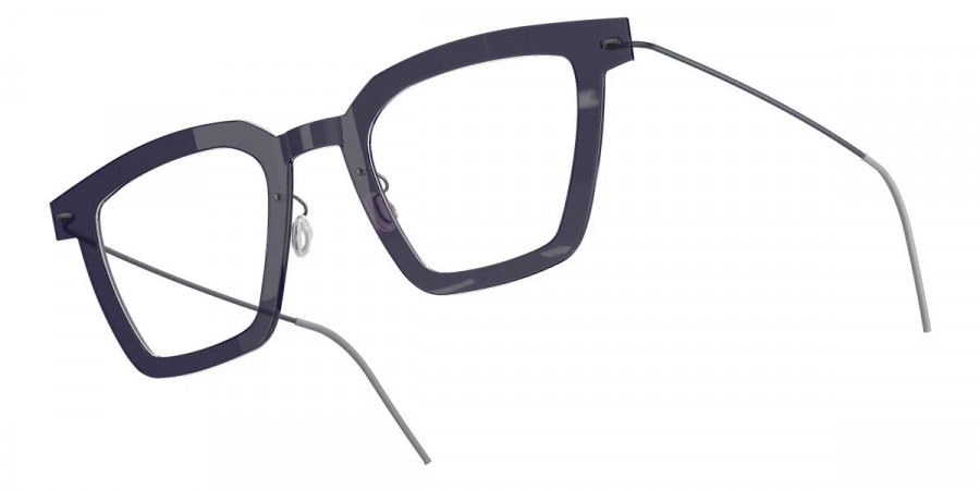 Color: C14 U16 - Lindberg N.O.W. Titanium LND6585C14U1648