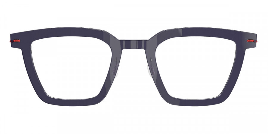 Lindberg™ 6585 48 - C14 U33 N.O.W. Titanium