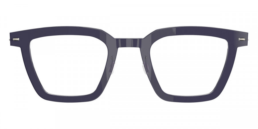 Lindberg™ 6585 48 - C14 U38 N.O.W. Titanium