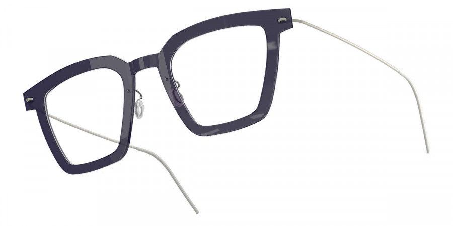 Color: C14 U38 - Lindberg N.O.W. Titanium LND6585C14U3848