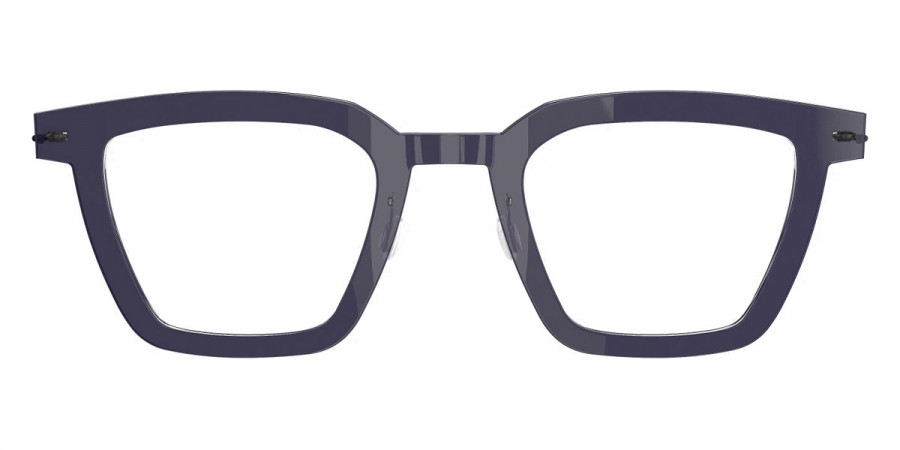 Lindberg™ 6585 48 - C14 U9 N.O.W. Titanium