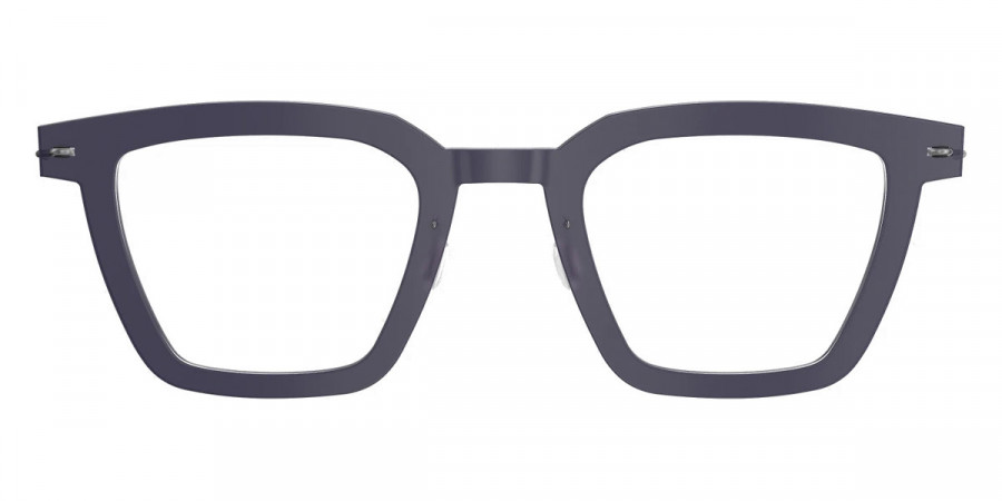 Lindberg™ 6585 48 - C14M 10 N.O.W. Titanium