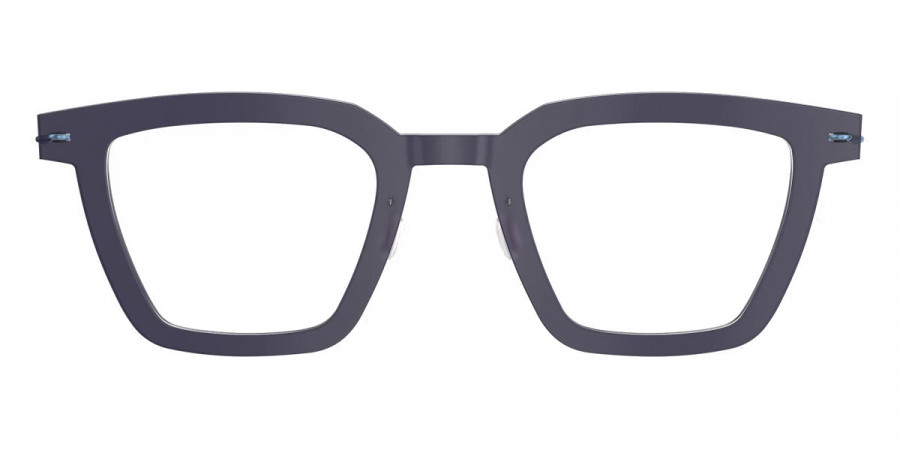 Lindberg™ 6585 48 - C14M 20 N.O.W. Titanium