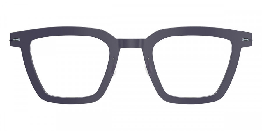 Lindberg™ 6585 48 - C14M 25 N.O.W. Titanium