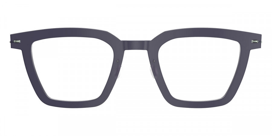 Lindberg™ 6585 48 - C14M 30 N.O.W. Titanium