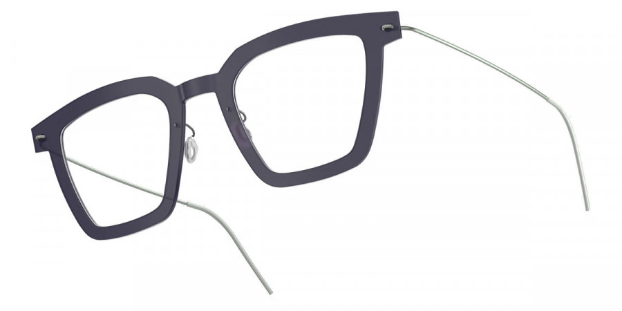 Color: C14M 30 - Lindberg N.O.W. Titanium LND6585C14M3048