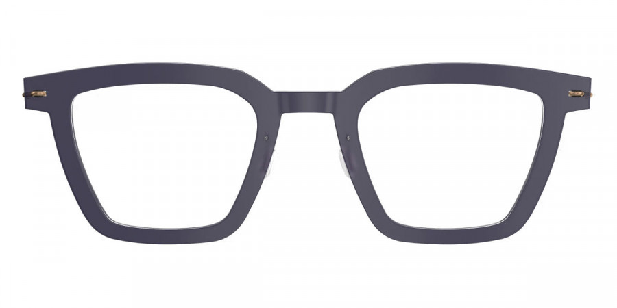 Lindberg™ 6585 48 - C14M 35 N.O.W. Titanium