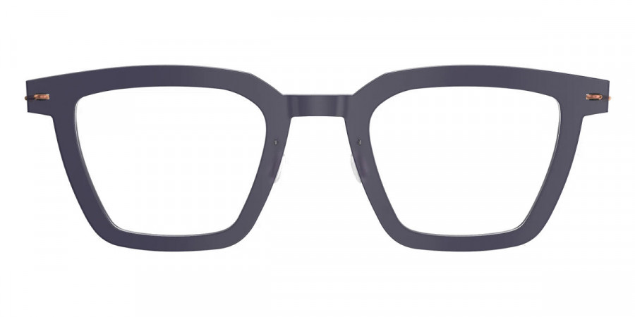 Lindberg™ 6585 48 - C14M 60 N.O.W. Titanium