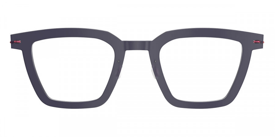 Lindberg™ 6585 48 - C14M 70 N.O.W. Titanium