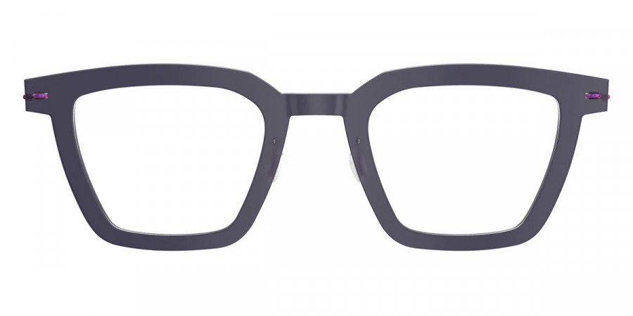 Lindberg™ 6585 48 - C14M 75 N.O.W. Titanium