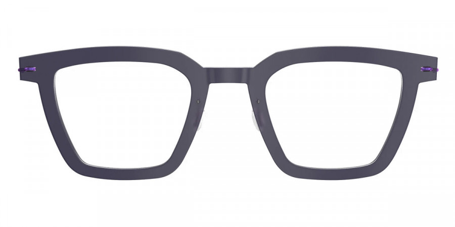 Lindberg™ 6585 48 - C14M 77 N.O.W. Titanium