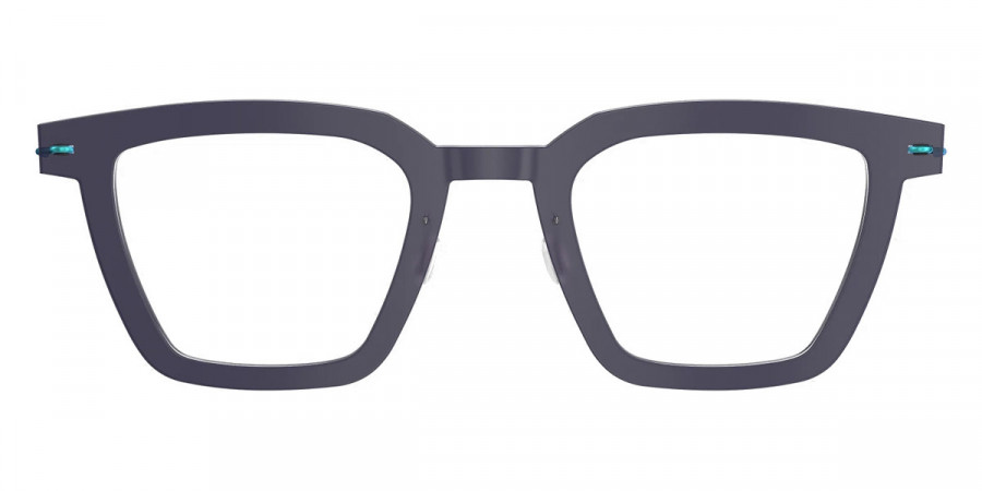 Lindberg™ 6585 48 - C14M 80 N.O.W. Titanium