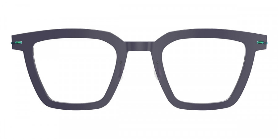 Lindberg™ 6585 48 - C14M 85 N.O.W. Titanium