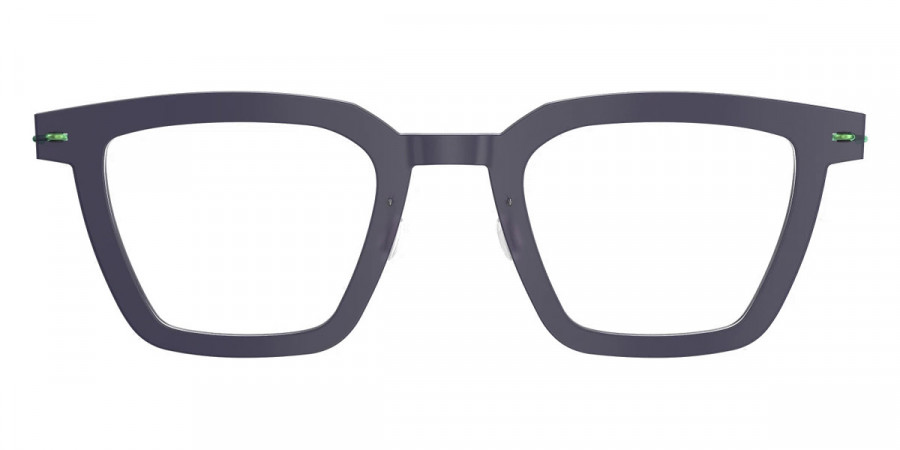 Lindberg™ 6585 48 - C14M 90 N.O.W. Titanium