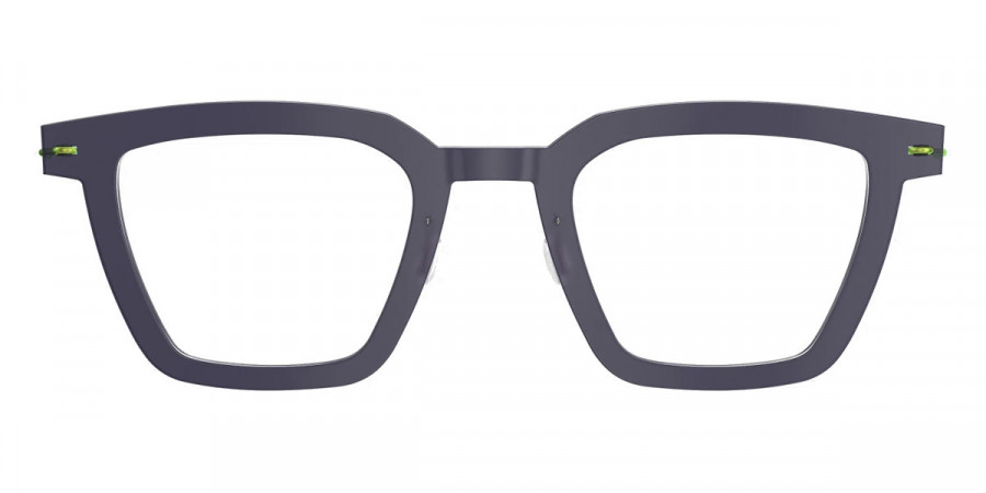 Lindberg™ 6585 48 - C14M 95 N.O.W. Titanium