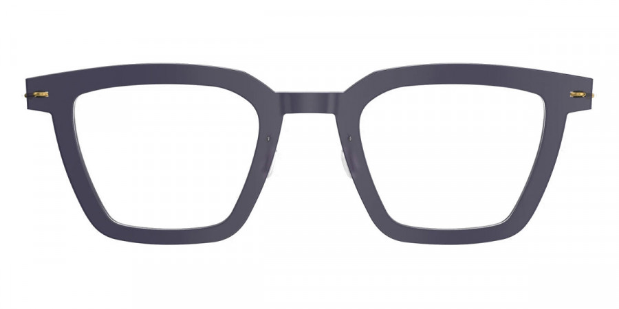 Lindberg™ 6585 48 - C14M GT N.O.W. Titanium