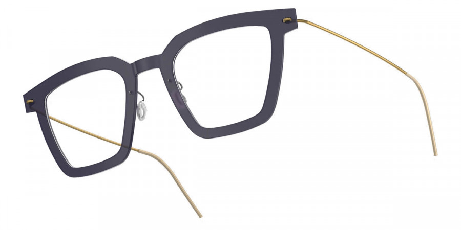 Color: C14M GT - Lindberg N.O.W. Titanium LND6585C14MGT48