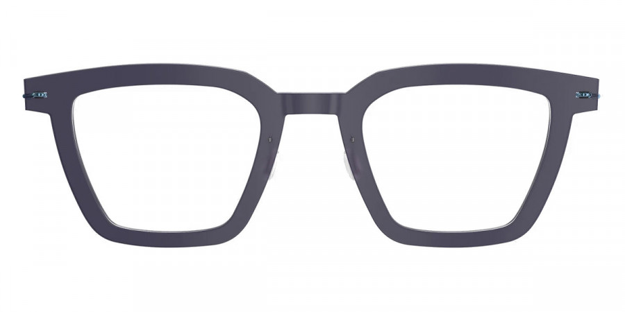 Lindberg™ 6585 48 - C14M P20 N.O.W. Titanium