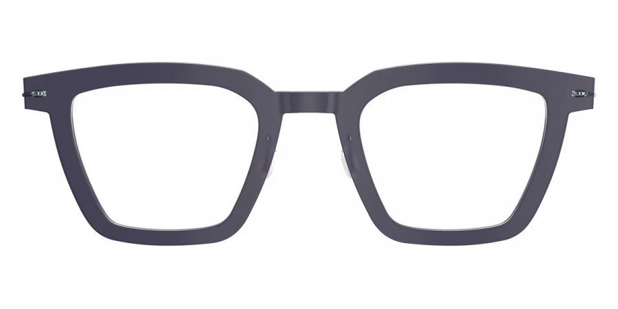 Lindberg™ 6585 48 - C14M P25 N.O.W. Titanium