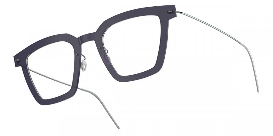 Color: C14M P30 - Lindberg N.O.W. Titanium LND6585C14MP3048