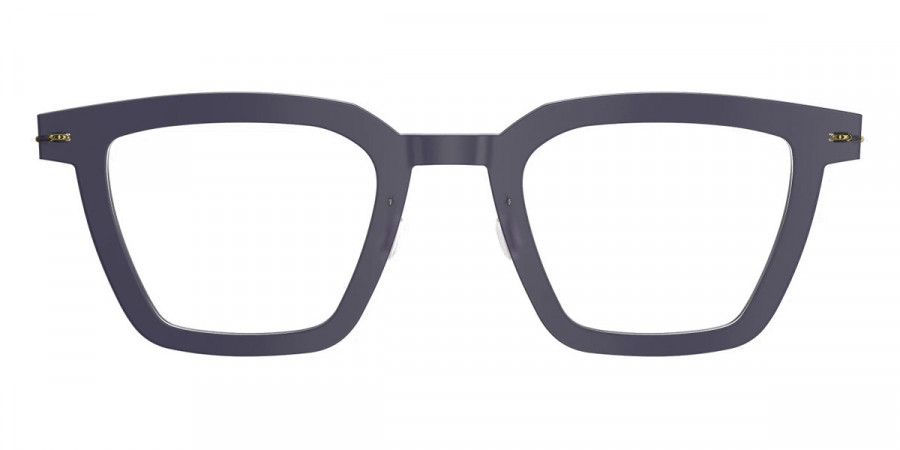 Lindberg™ 6585 48 - C14M P35 N.O.W. Titanium