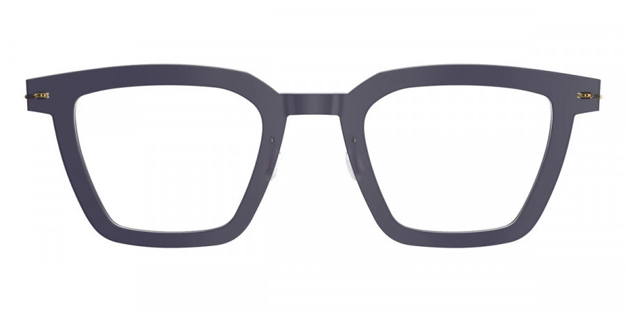 Lindberg™ 6585 48 - C14M P60 N.O.W. Titanium