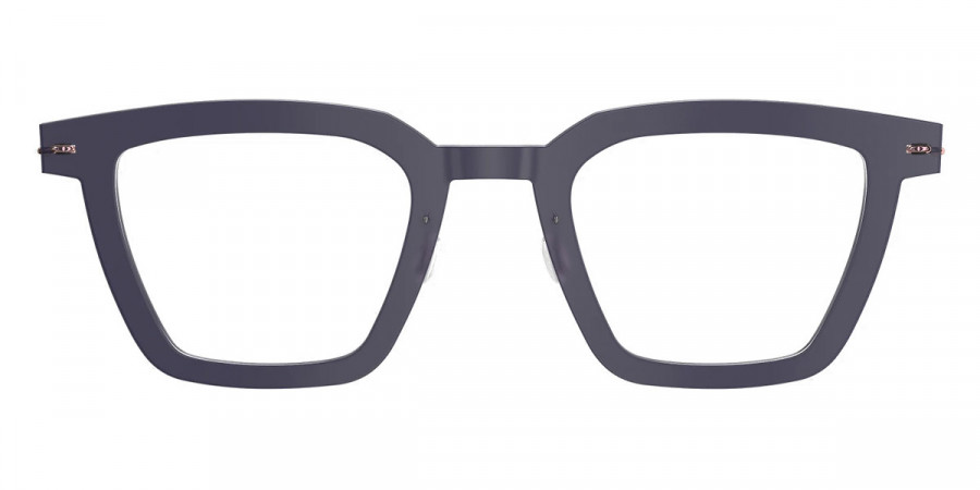 Lindberg™ 6585 48 - C14M P70 N.O.W. Titanium