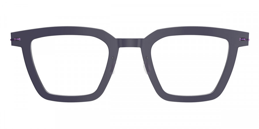 Lindberg™ 6585 48 - C14M P77 N.O.W. Titanium