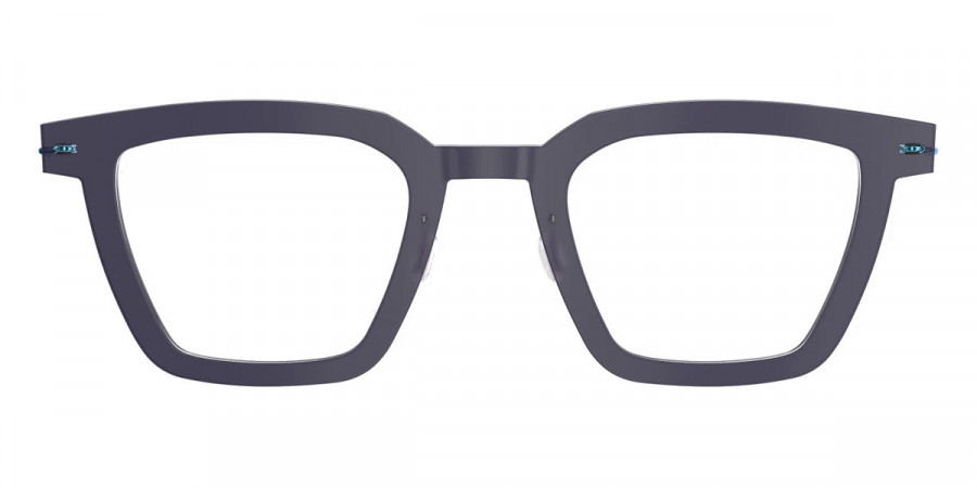 Lindberg™ 6585 48 - C14M P80 N.O.W. Titanium