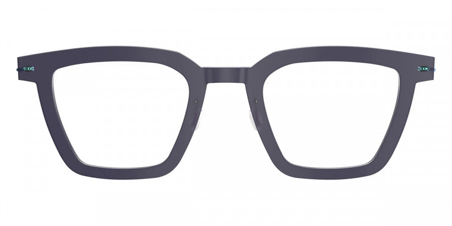 Lindberg™ 6585 48 - C14M P85 N.O.W. Titanium