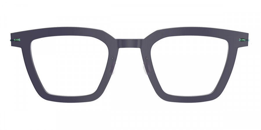 Lindberg™ 6585 48 - C14M P90 N.O.W. Titanium