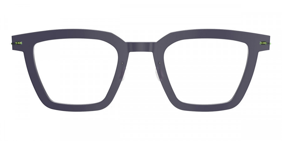 Lindberg™ 6585 48 - C14M P95 N.O.W. Titanium