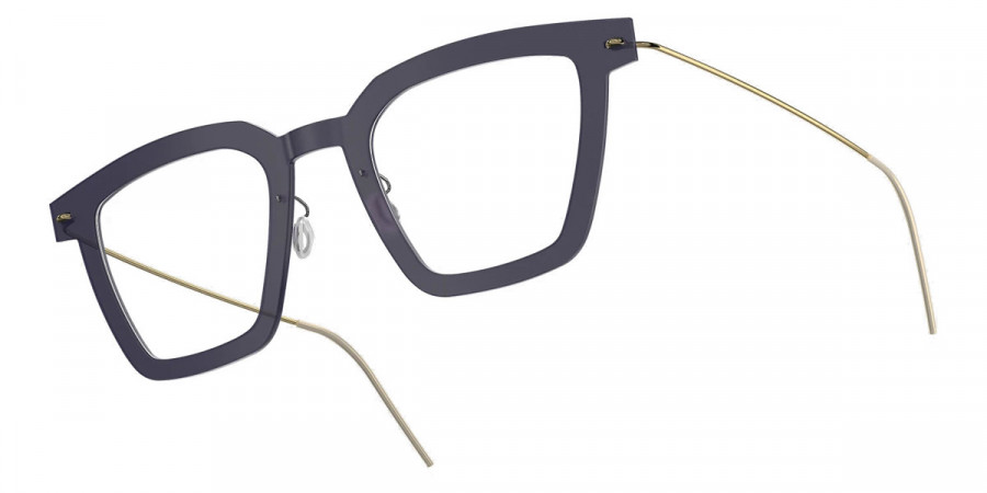 Color: C14M PGT - Lindberg N.O.W. Titanium LND6585C14MPGT48