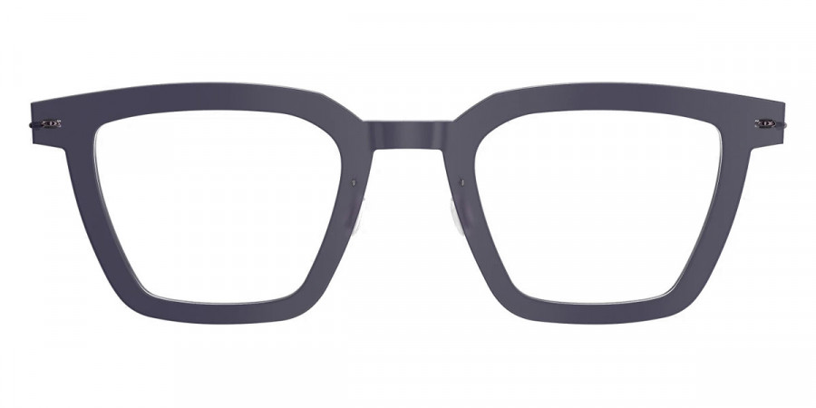 Lindberg™ 6585 48 - C14M PU14 N.O.W. Titanium