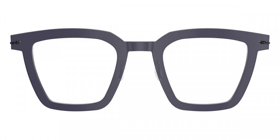 Lindberg™ 6585 48 - C14M PU9 N.O.W. Titanium