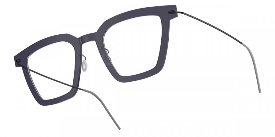 Color: C14M PU9 - Lindberg N.O.W. Titanium LND6585C14MPU948