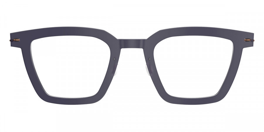 Lindberg™ 6585 48 - C14M U12 N.O.W. Titanium