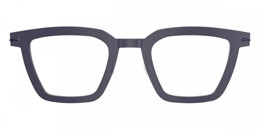 Lindberg™ 6585 48 - C14M U13 N.O.W. Titanium