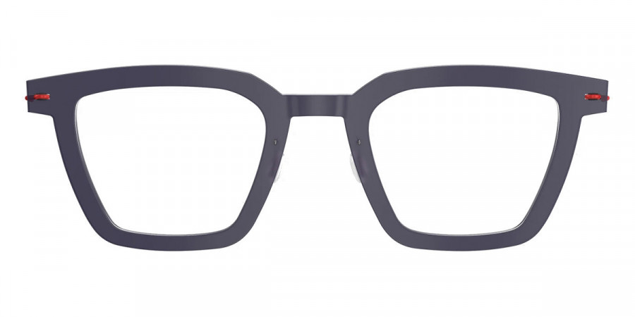 Lindberg™ 6585 48 - C14M U33 N.O.W. Titanium