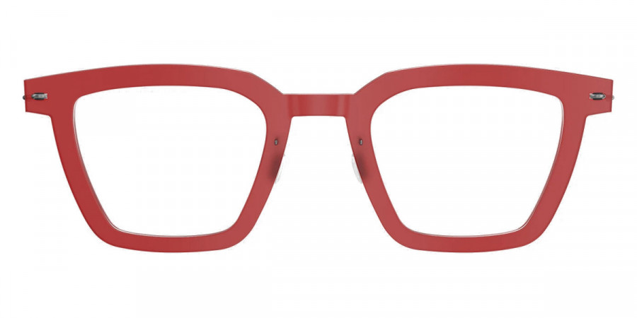 Lindberg™ 6585 48 - C18M 10 N.O.W. Titanium