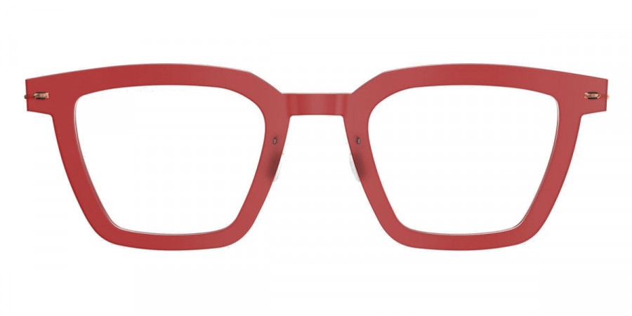 Lindberg™ 6585 48 - C18M 60 N.O.W. Titanium