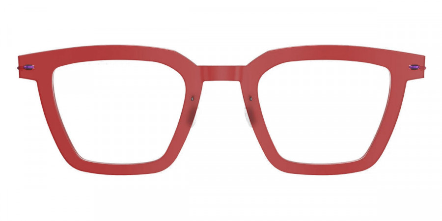 Lindberg™ 6585 48 - C18M 75 N.O.W. Titanium