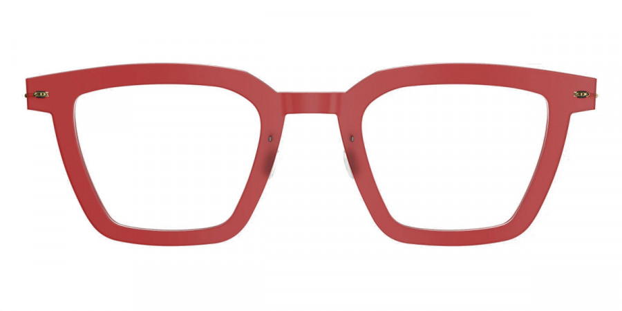 Lindberg™ 6585 48 - C18M P35 N.O.W. Titanium