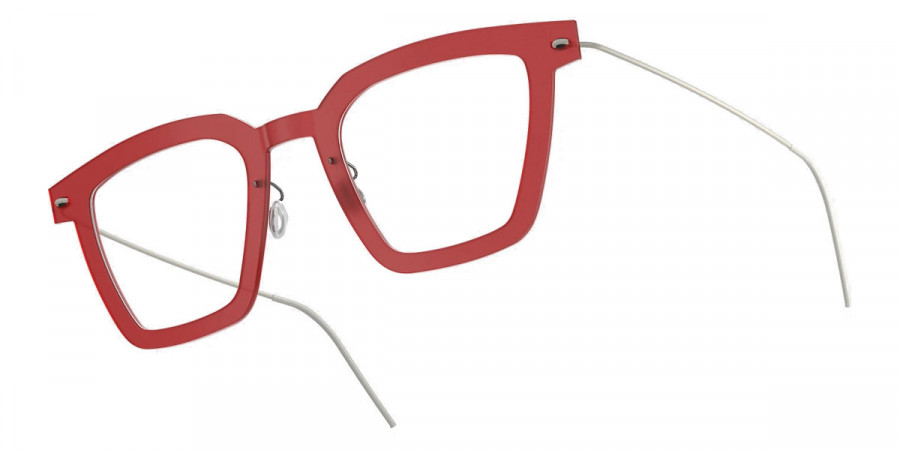 Color: C18M U38 - Lindberg N.O.W. Titanium LND6585C18MU3848