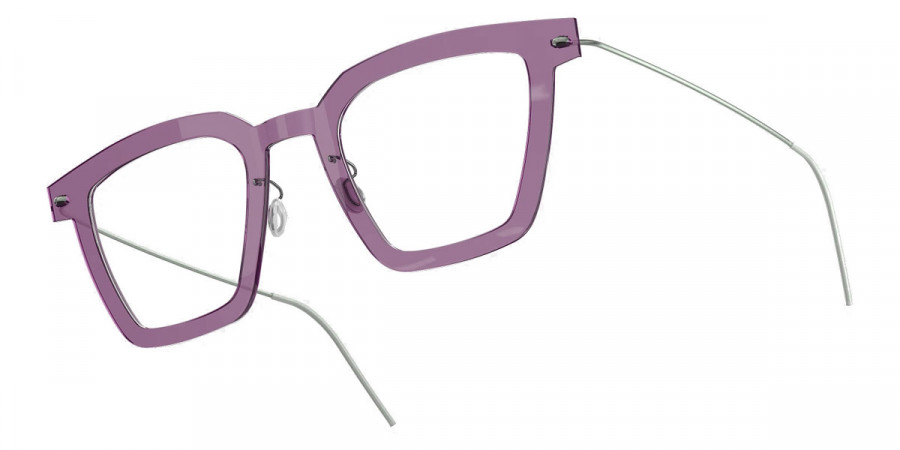 Color: C19 30 - Lindberg N.O.W. Titanium LND6585C193048