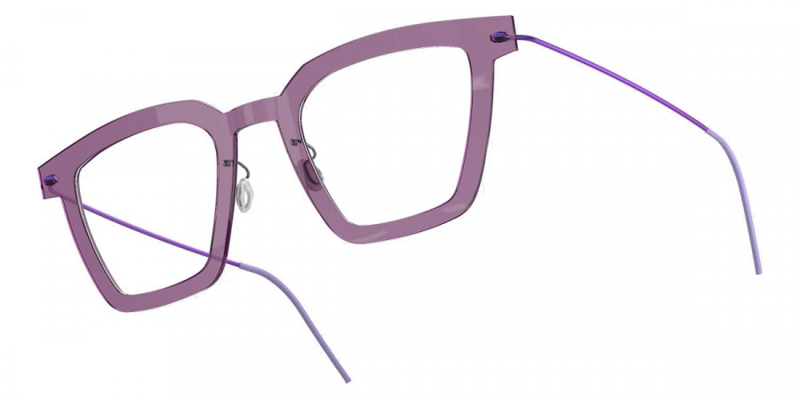 Color: C19 77 - Lindberg N.O.W. Titanium LND6585C197748