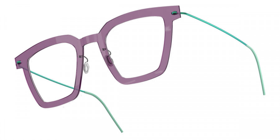 Color: C19 85 - Lindberg N.O.W. Titanium LND6585C198548