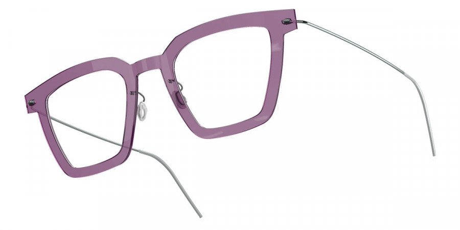 Color: C19 P30 - Lindberg N.O.W. Titanium LND6585C19P3048