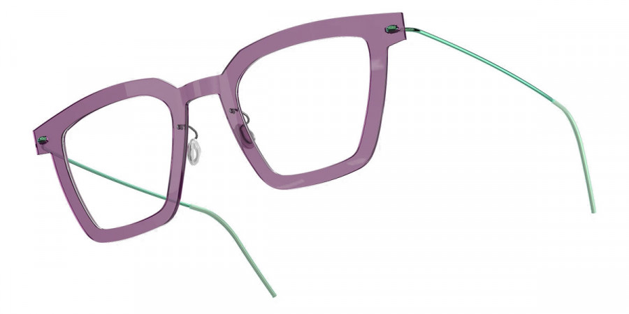 Color: C19 P90 - Lindberg N.O.W. Titanium LND6585C19P9048