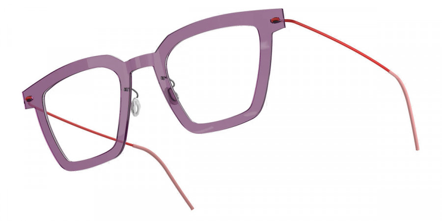 Color: C19 U33 - Lindberg N.O.W. Titanium LND6585C19U3348